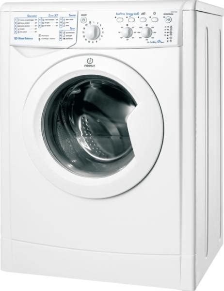 indesit iwsc 61082